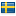 zabavanaentou.eu server is located in Sweden